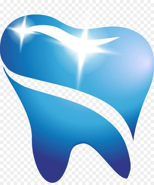 Slider image (4) Medident